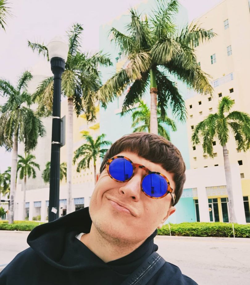 Анатолий Анатолич